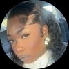 michlabrown